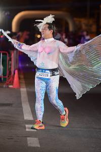 BIB: 
                            <button type="button" onclick="openModal(24291971)" class="btn btn-primary btn-sm float-right btn-popup" data-toggle="modal" data-target=".modal-high-quality">
                        <i class="fas fa-shopping-cart"></i> Add to Cart
                    </button>
                                            <button type="button" onclick="isThisMe(24291971, true)" class="btn btn-success btn-sm float-right btn-popup btn-isme hidden" data-toggle="tooltip" data-placement="bottom" title="นี่คือรูปของคุณใช่ไหม คลิกที่นี่เพื่อเอาเข้าอัลบั้ม">
                        <i class="fas fa-plus"></i> Add to album
                    </button>
                    <button type="button" onclick="isThisMe(24291971, false)" class="btn btn-warning btn-sm float-right btn-popup btn-isnotme hidden">
                        <i class="fas fa-ban"></i> Remove from album
                    </button>